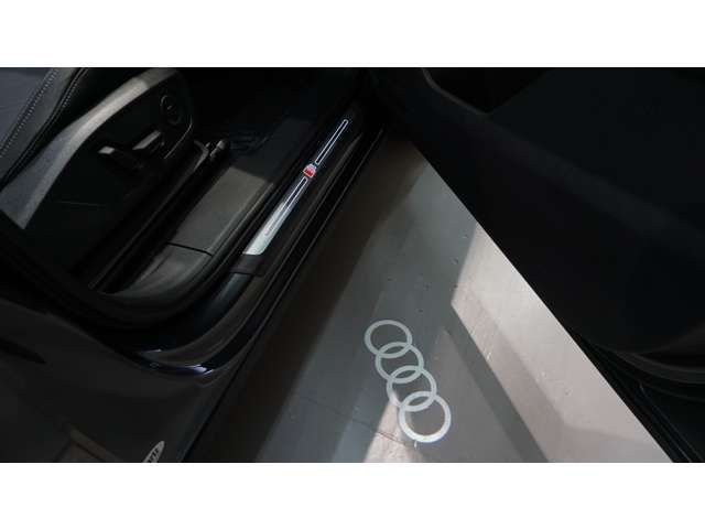 Ref No.A15724143 AUDI Q3 Image#11