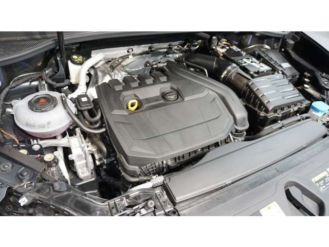 Ref No.A15724143 AUDI Q3 Image#15