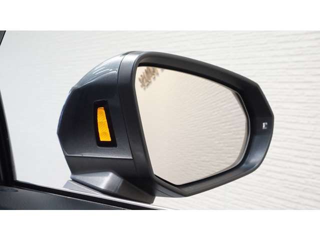 Ref No.A15724143 AUDI Q3 Image#9