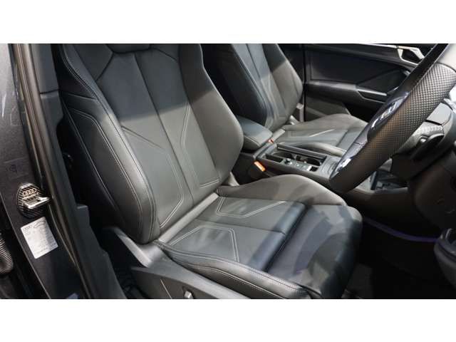 Ref No.A15724143 AUDI Q3 Image#20