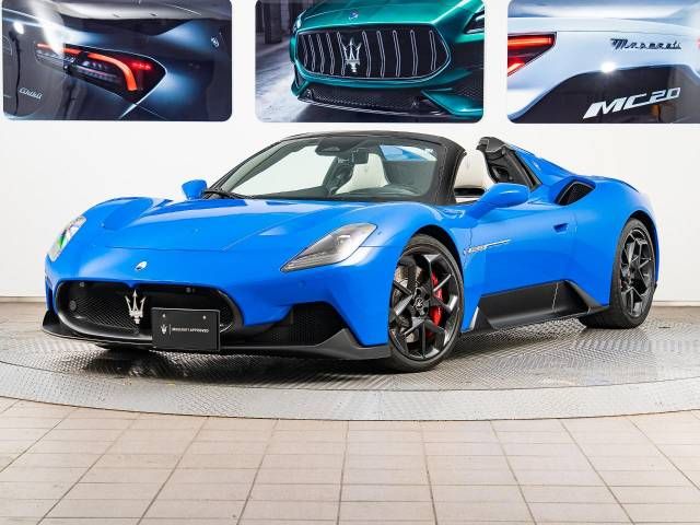 image-car