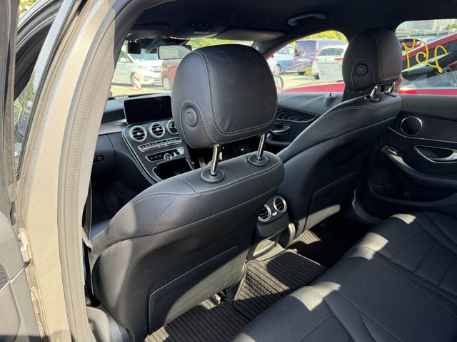 Ref No.A15724167 MERCEDES CL CLASS Image#15