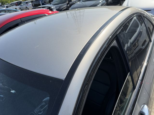 Ref No.A15724167 MERCEDES CL CLASS Image#10