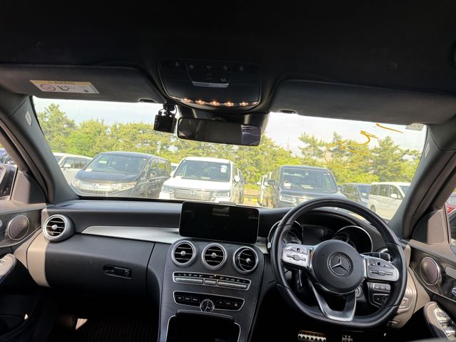 Ref No.A15724167 MERCEDES CL CLASS Image#13