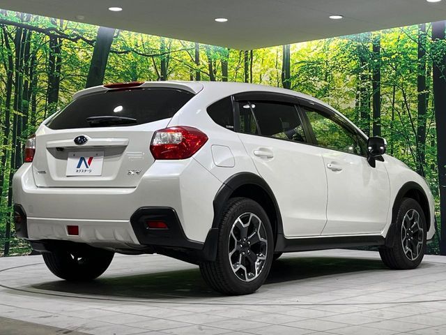 Ref No.A15724186 SUBARU XV Image#18