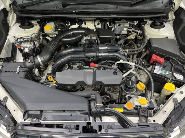 Ref No.A15724186 SUBARU XV Image#19