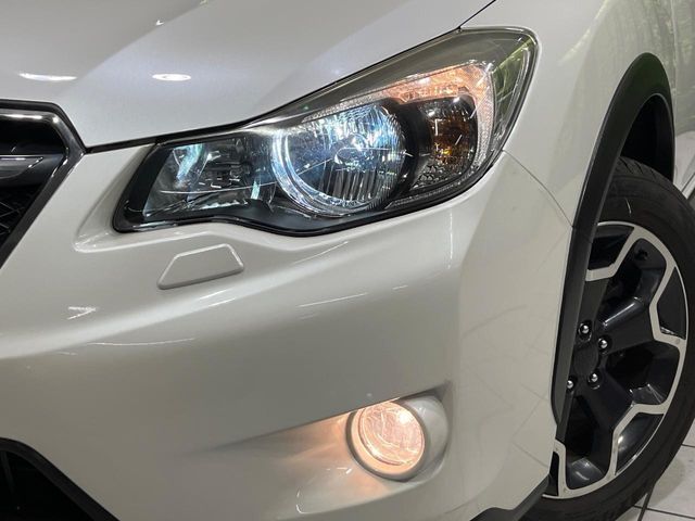 Ref No.A15724186 SUBARU XV Image#13