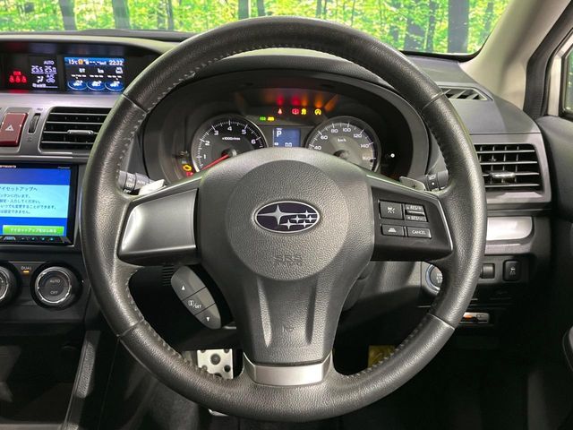 Ref No.A15724186 SUBARU XV Image#12