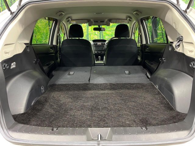 Ref No.A15724186 SUBARU XV Image#11