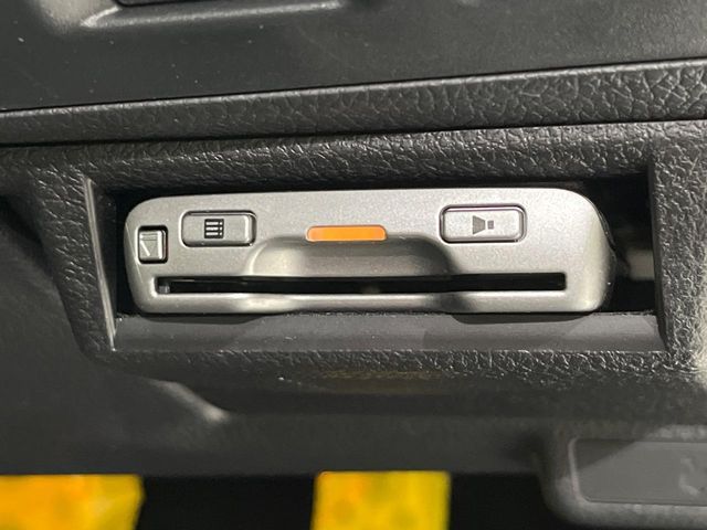 Ref No.A15724186 SUBARU XV Image#7