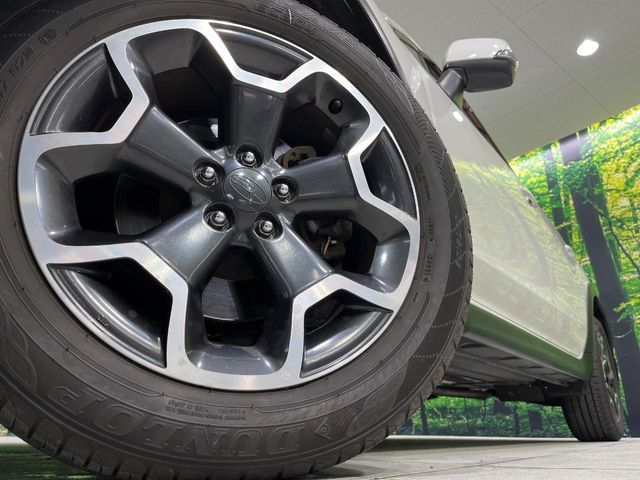 Ref No.A15724186 SUBARU XV Image#14