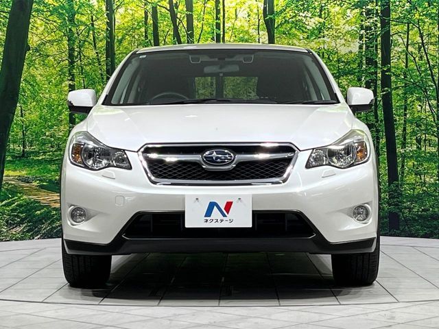 Ref No.A15724186 SUBARU XV Image#15