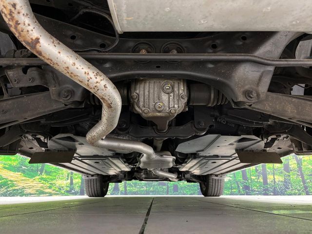 Ref No.A15724186 SUBARU XV Image#20
