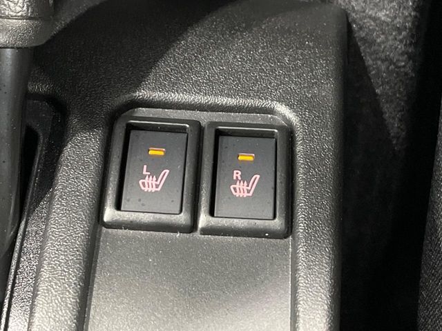 Ref No.A15724187 SUZUKI JIMNY Image#7