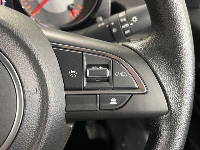 Ref No.A15724187 SUZUKI JIMNY Image#6