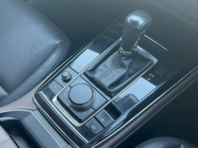 Ref No.A15724197 MAZDA CX-30 Image#10