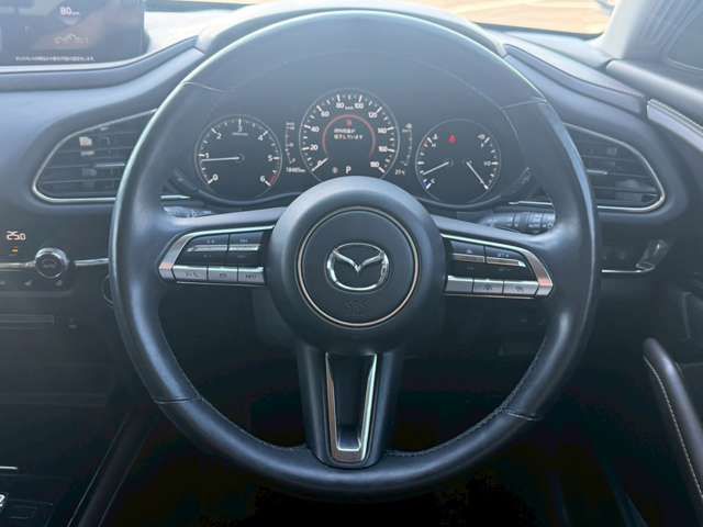 Ref No.A15724197 MAZDA CX-30 Image#13