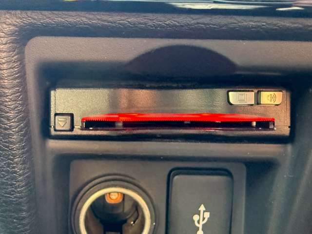 Ref No.A15724198 MITSUBISHI DELICA D5 Image#12