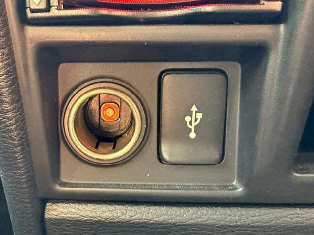 Ref No.A15724198 MITSUBISHI DELICA D5 Image#11