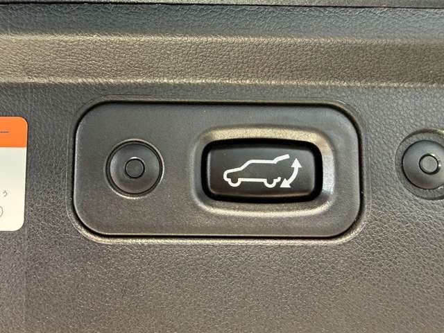 Ref No.A15724198 MITSUBISHI DELICA D5 Image#9