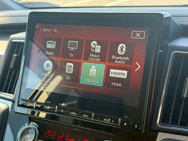 Ref No.A15724198 MITSUBISHI DELICA D5 Image#10