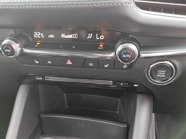 Ref No.A15724203 MAZDA MAZDA3 FASTBACK Image#15