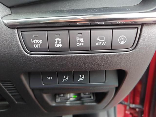 Ref No.A15724203 MAZDA MAZDA3 FASTBACK Image#17