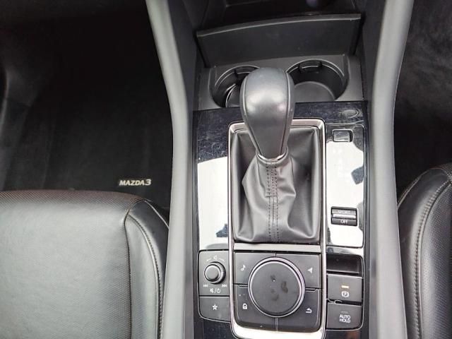 Ref No.A15724203 MAZDA MAZDA3 FASTBACK Image#16