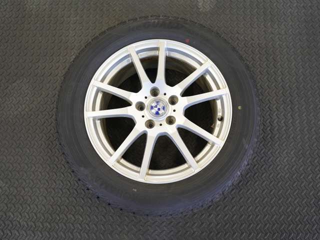 Ref No.A15724205 MITSUBISHI RVR Image#16