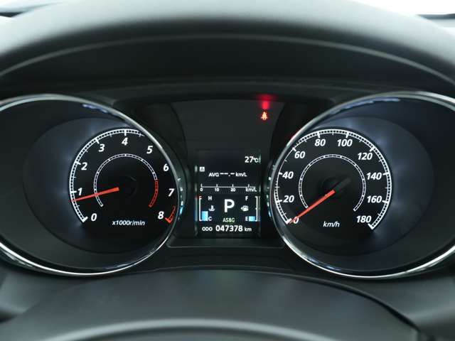 Ref No.A15724205 MITSUBISHI RVR Image#11