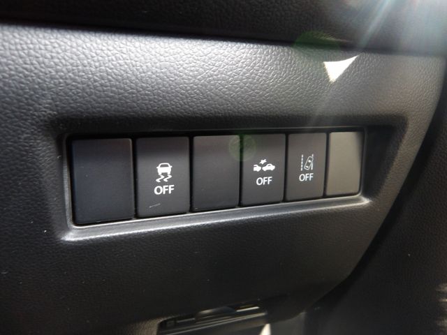 Ref No.A15724211 SUZUKI SWIFT Image#10