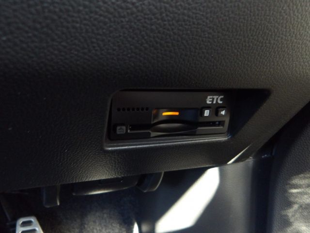 Ref No.A15724211 SUZUKI SWIFT Image#9