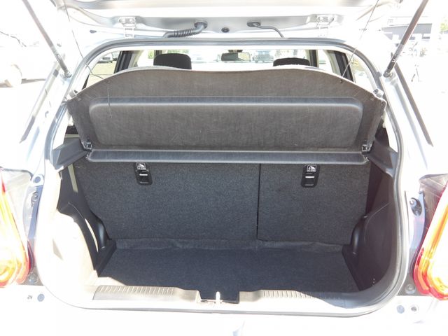 Ref No.A15724211 SUZUKI SWIFT Image#20