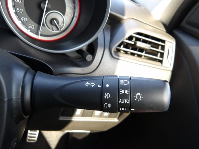 Ref No.A15724211 SUZUKI SWIFT Image#17