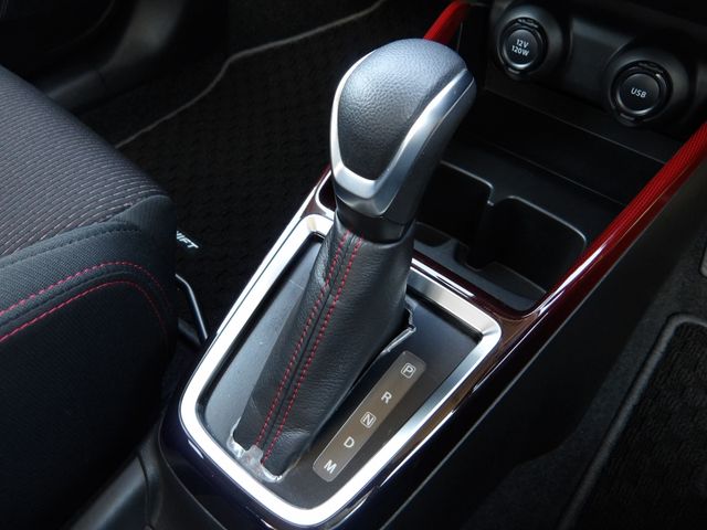 Ref No.A15724211 SUZUKI SWIFT Image#12