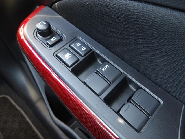 Ref No.A15724211 SUZUKI SWIFT Image#13