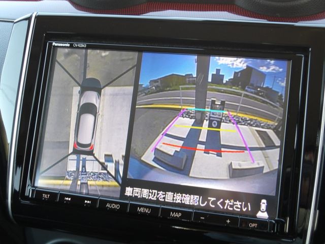 Ref No.A15724211 SUZUKI SWIFT Image#7