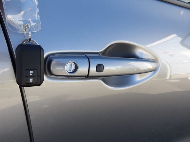 Ref No.A15724211 SUZUKI SWIFT Image#8