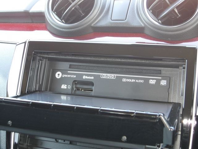 Ref No.A15724211 SUZUKI SWIFT Image#6