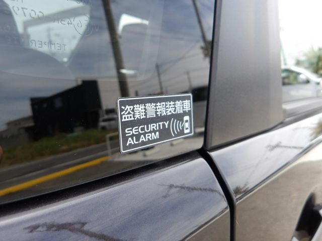 Ref No.A15724212 SUZUKI WAGON R Image#18
