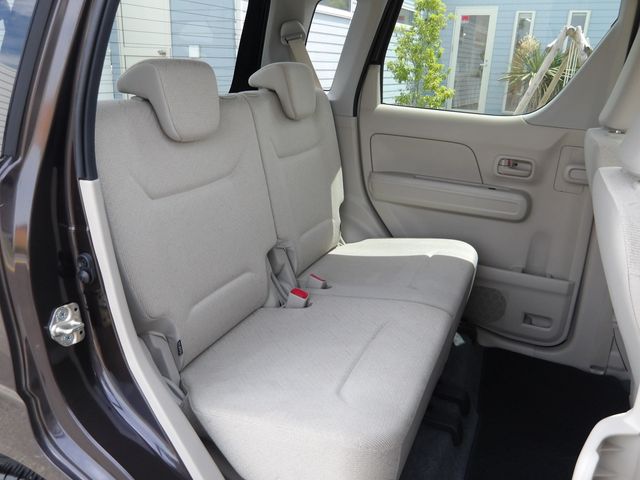 Ref No.A15724212 SUZUKI WAGON R Image#15