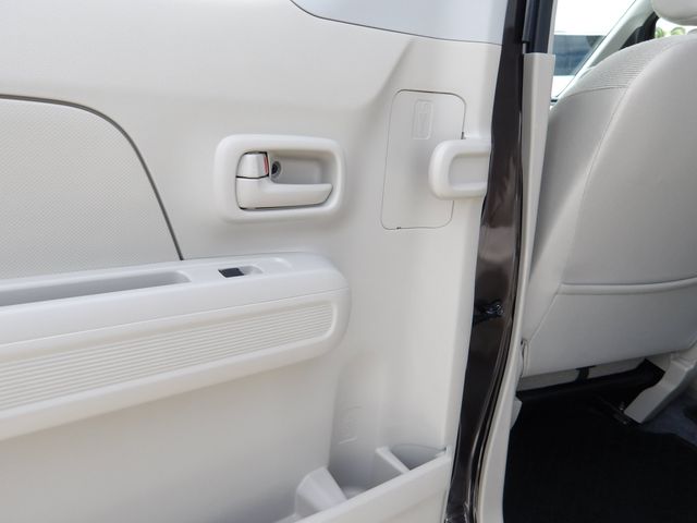 Ref No.A15724212 SUZUKI WAGON R Image#19