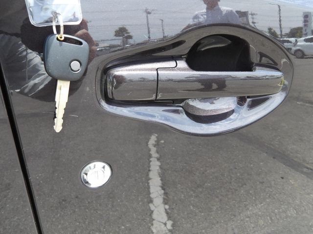 Ref No.A15724212 SUZUKI WAGON R Image#6