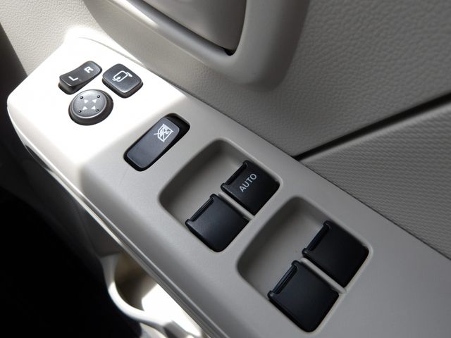 Ref No.A15724212 SUZUKI WAGON R Image#10