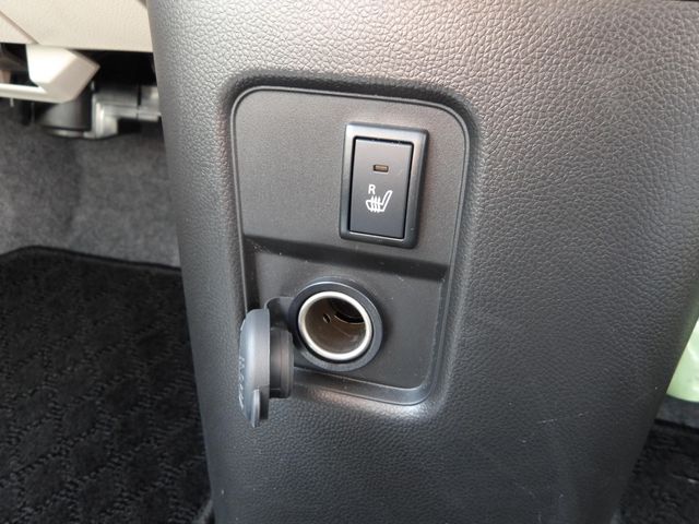 Ref No.A15724212 SUZUKI WAGON R Image#8