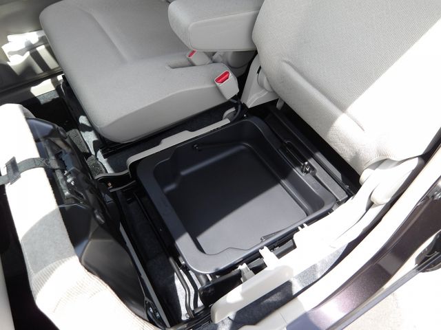 Ref No.A15724212 SUZUKI WAGON R Image#20