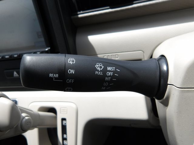 Ref No.A15724212 SUZUKI WAGON R Image#12