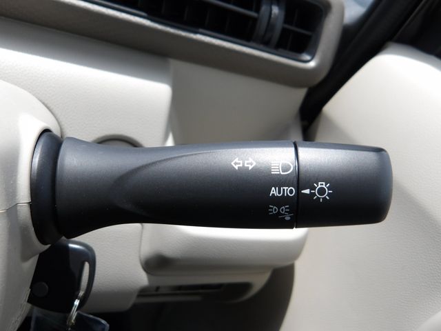 Ref No.A15724212 SUZUKI WAGON R Image#13