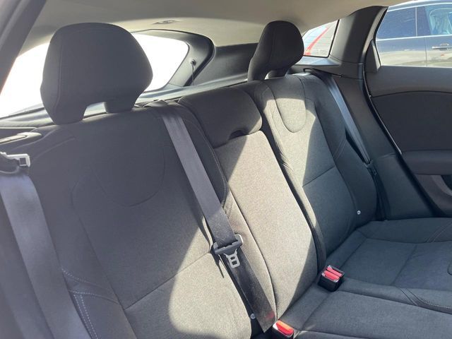 Ref No.A15724218 VOLVO V40 Image#12