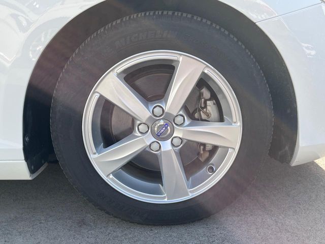 Ref No.A15724218 VOLVO V40 Image#15